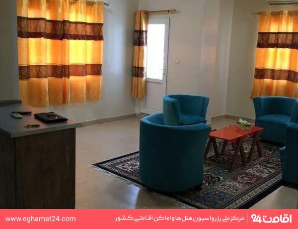 Qeshm-Adineh-21