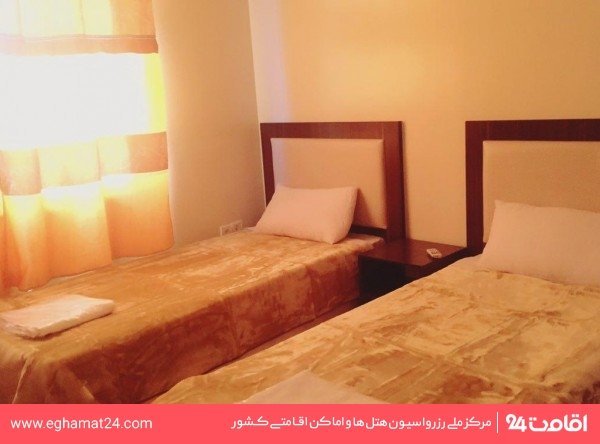 Qeshm-Adineh-22