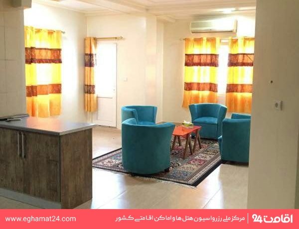 Qeshm-Adineh-23