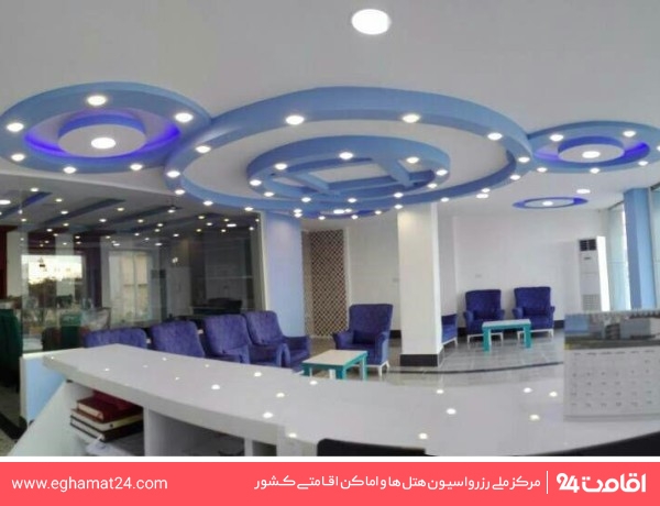 Qeshm-Adineh-24