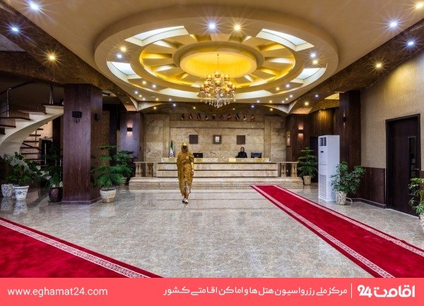 Qeshm-Arta-01