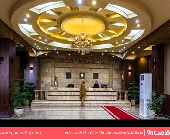 Qeshm-Arta-02