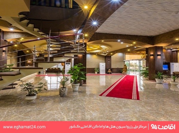 Qeshm-Arta-03
