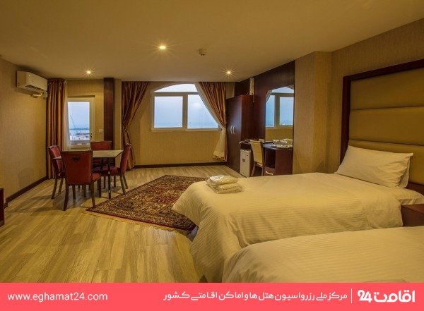 Qeshm-Arta-04