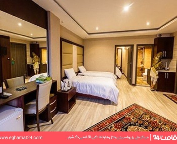 Qeshm-Arta-05