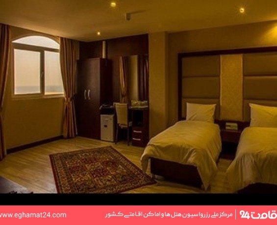 Qeshm-Arta-06