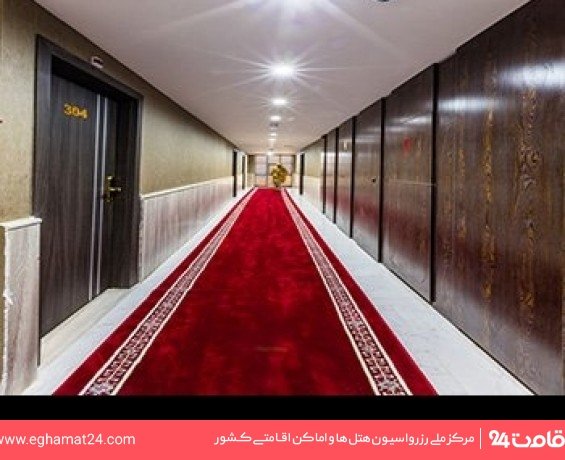 Qeshm-Arta-07