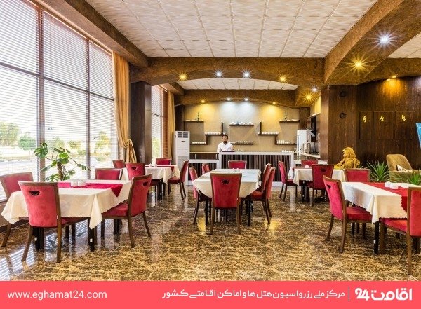Qeshm-Arta-09