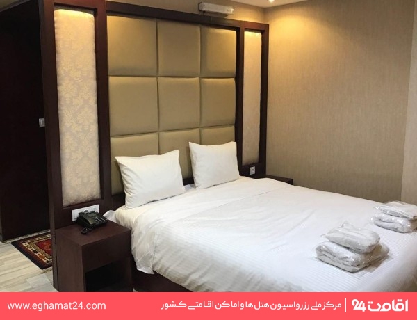Qeshm-Arta-10