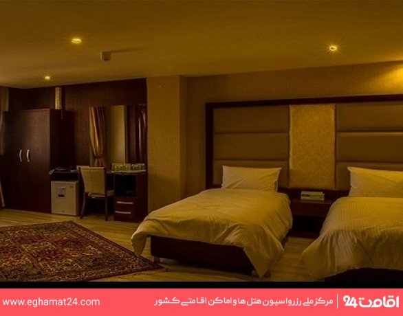 Qeshm-Arta-12
