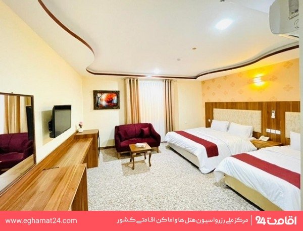 Qeshm-DianaPlus-01