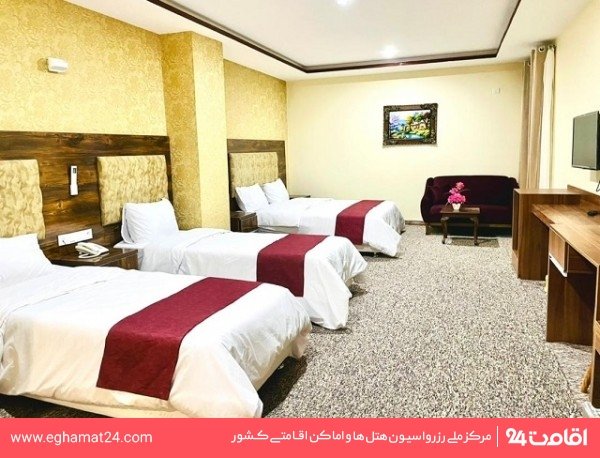 Qeshm-DianaPlus-04