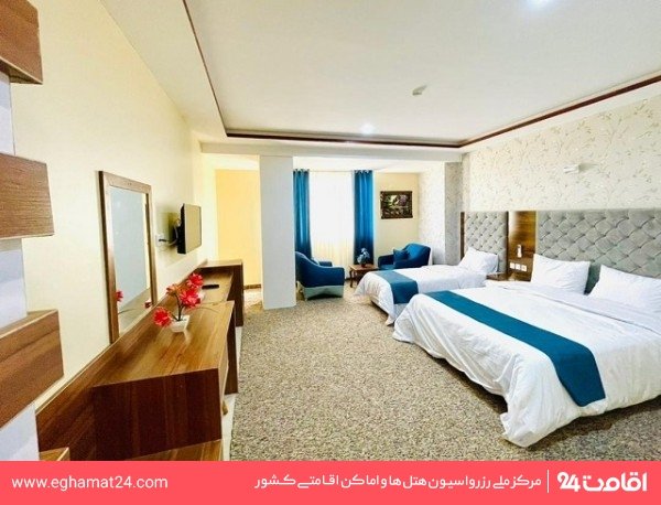 Qeshm-DianaPlus-05