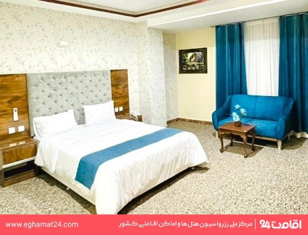 Qeshm-DianaPlus-07