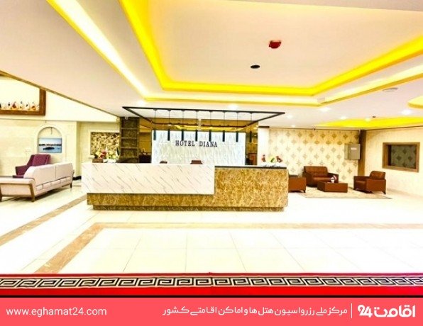 Qeshm-DianaPlus-11