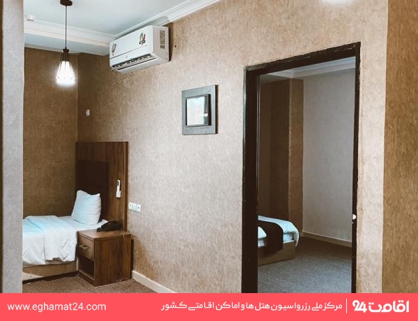 Qeshm-DianaPlus-16
