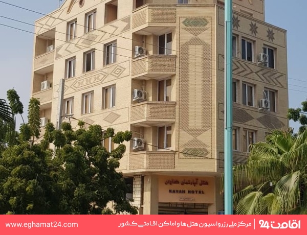Qeshm-Kavan-04