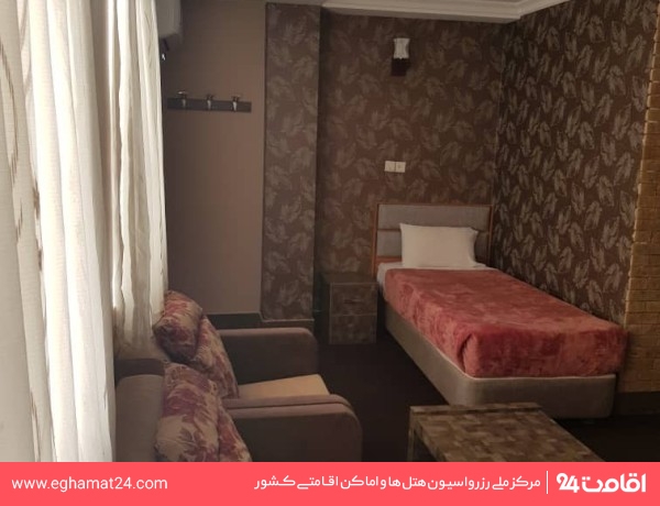 Qeshm-KavanGheshm-06