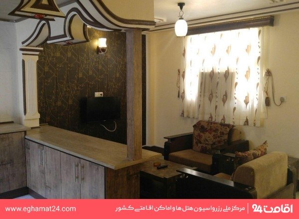 Qeshm-KavanGheshm-07