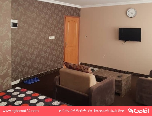 Qeshm-KavanGheshm-08