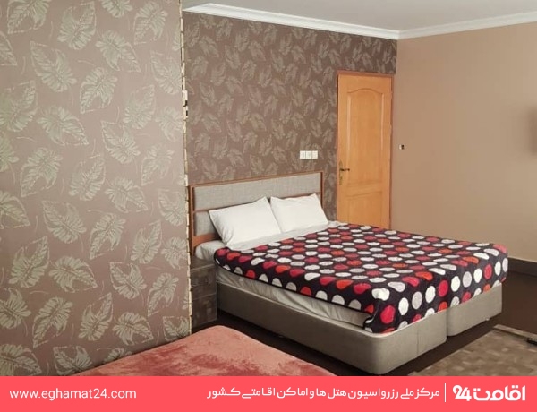 Qeshm-KavanGheshm-09