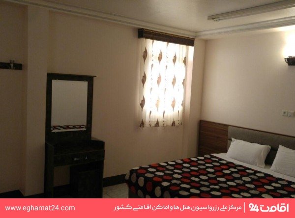 Qeshm-KavanGheshm-10