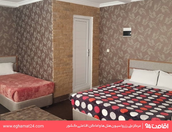 Qeshm-KavanGheshm-11