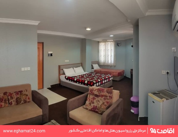 Qeshm-KavanGheshm-12