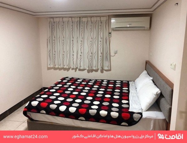 Qeshm-KavanGheshm-13