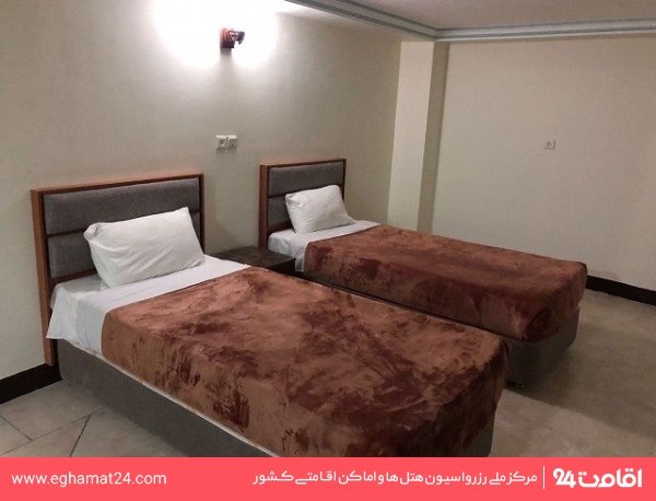 Qeshm-KavanGheshm-14