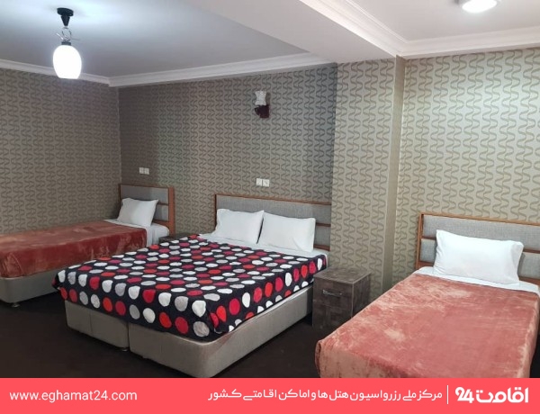 Qeshm-KavanGheshm-15
