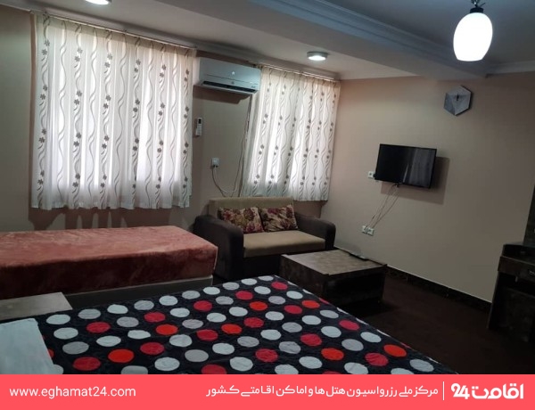 Qeshm-KavanGheshm-16