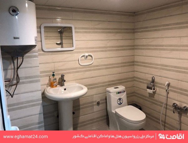 Qeshm-KavanGheshm-17