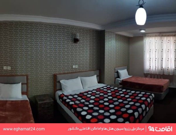 Qeshm-KavanGheshm-18