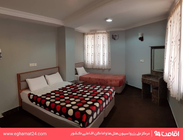 Qeshm-KavanGheshm-19