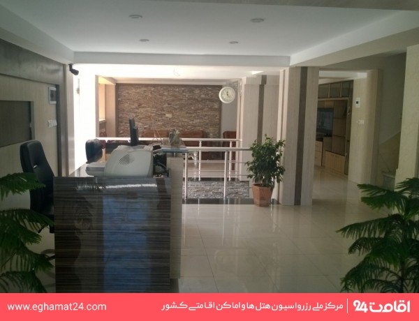 Qeshm-Kavan_gheshm-03