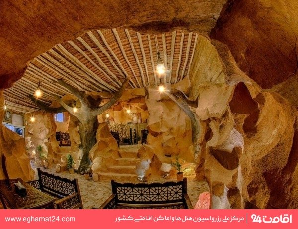 Qeshm-Marina2-01