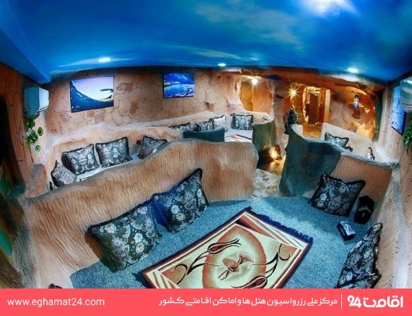 Qeshm-Marina2-02
