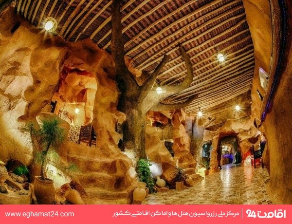 Qeshm-Marina2-03