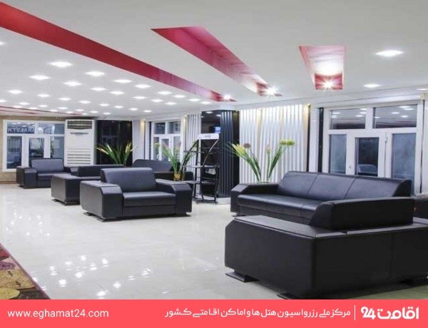 Qeshm-Marina2-04