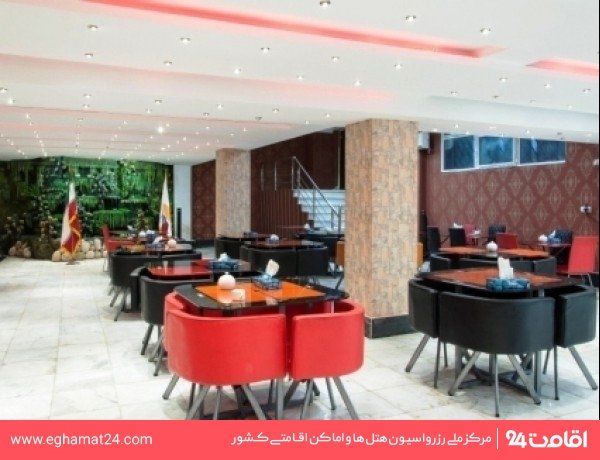 Qeshm-Marina2-05