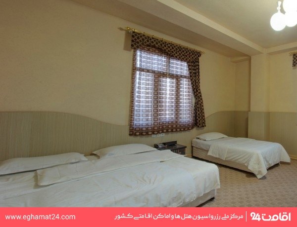 Qeshm-Marina2-06