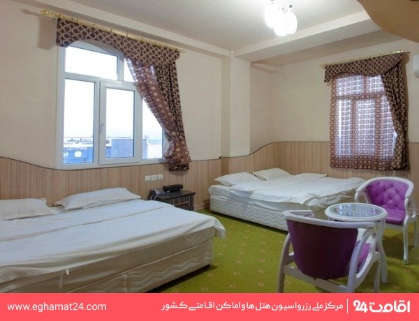 Qeshm-Marina2-07
