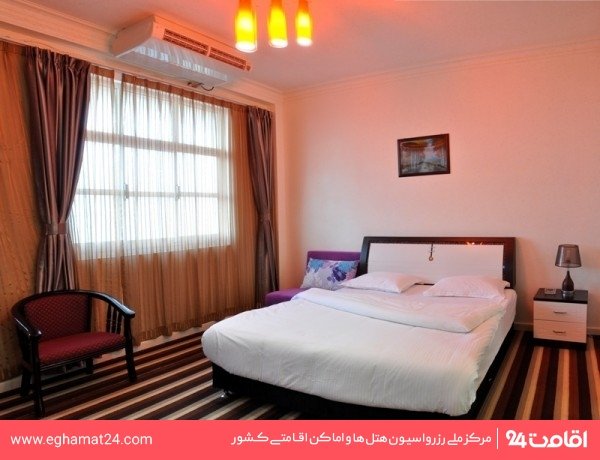 Qeshm-Marina2-08