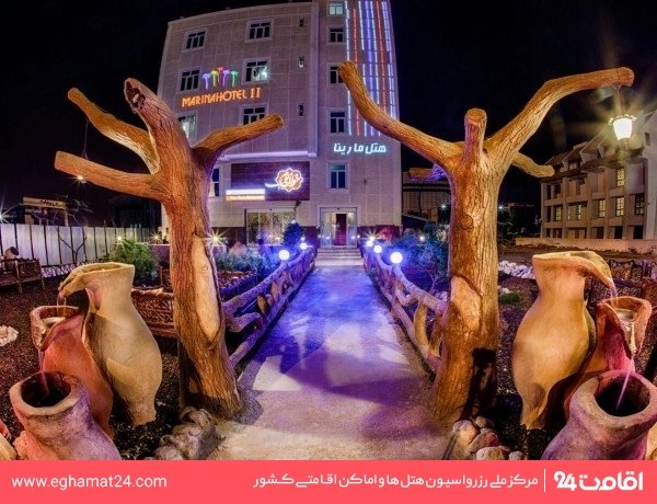 Qeshm-Marina2-09