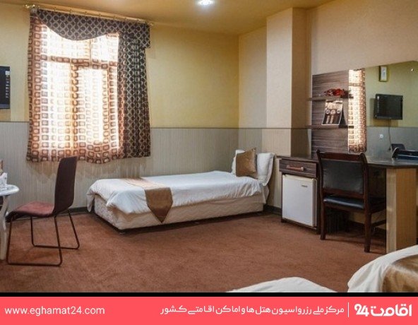Qeshm-Marina2-10