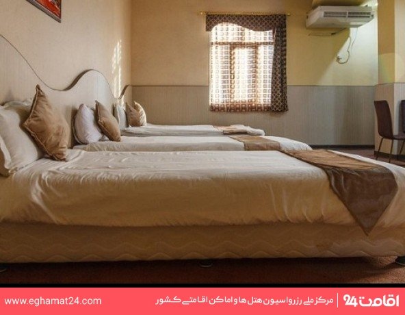 Qeshm-Marina2-11
