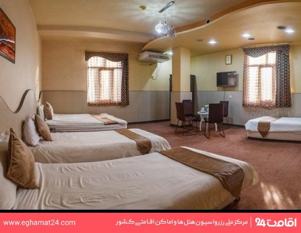 Qeshm-Marina2-13
