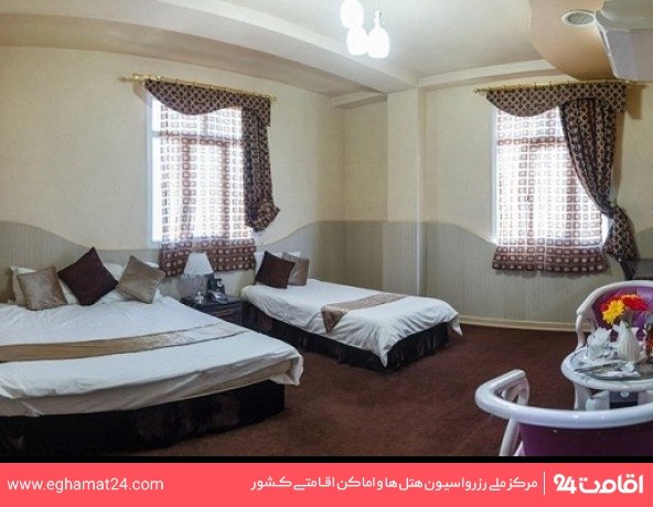 Qeshm-Marina2-14