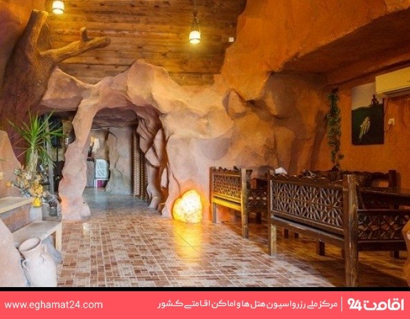 Qeshm-Marina2-15